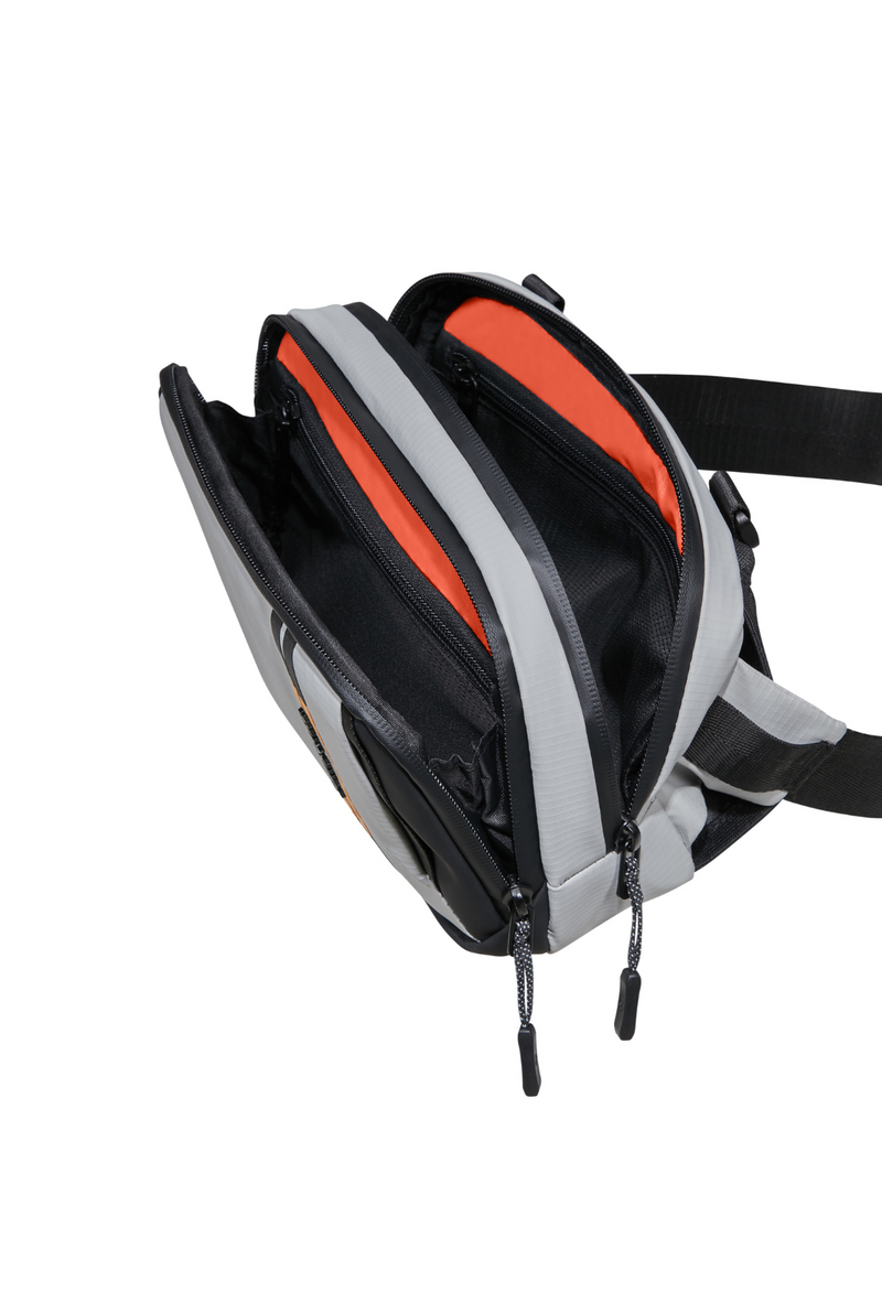 Samsonite Selection Active Road Gürteltasche