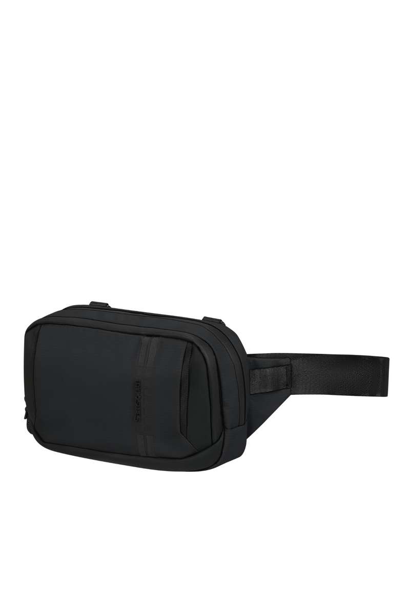 Samsonite Selection Active Road Gürteltasche