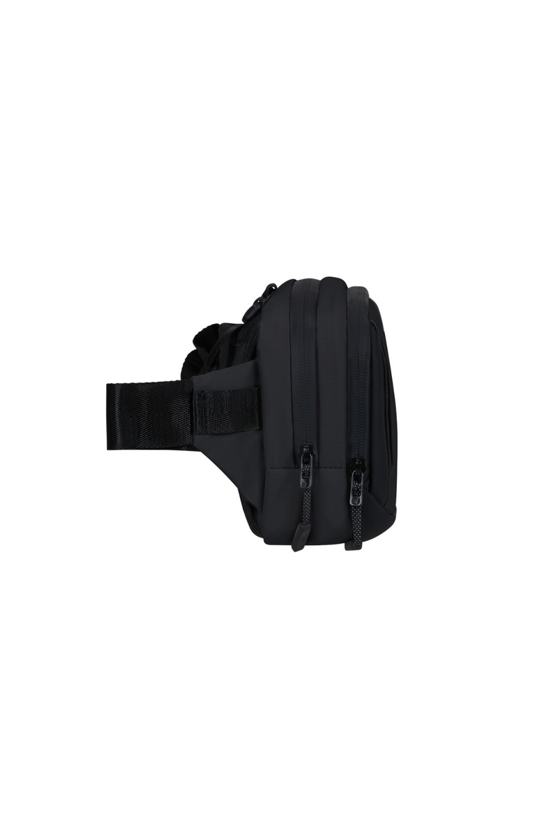 Samsonite Selection Active Road Gürteltasche