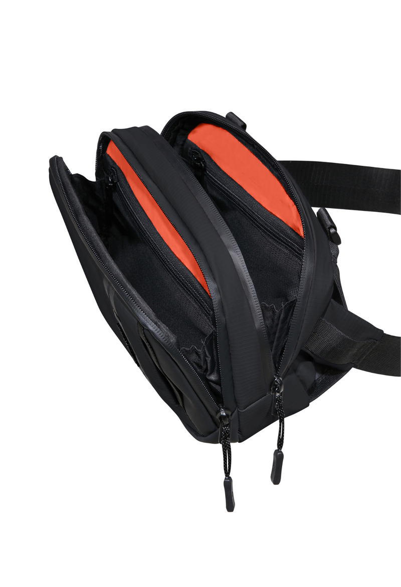 Samsonite Selection Active Road Gürteltasche