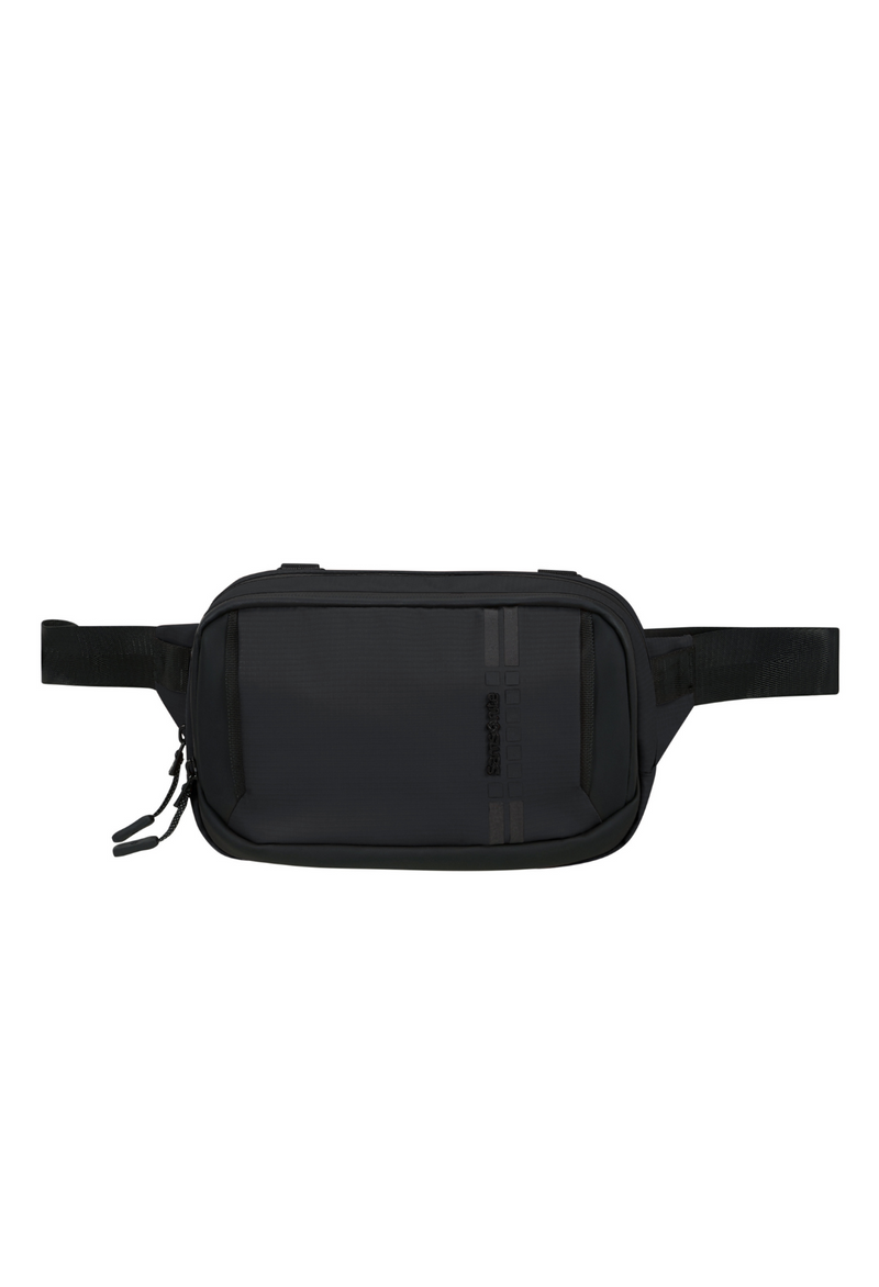 Samsonite Selection Active Road Gürteltasche