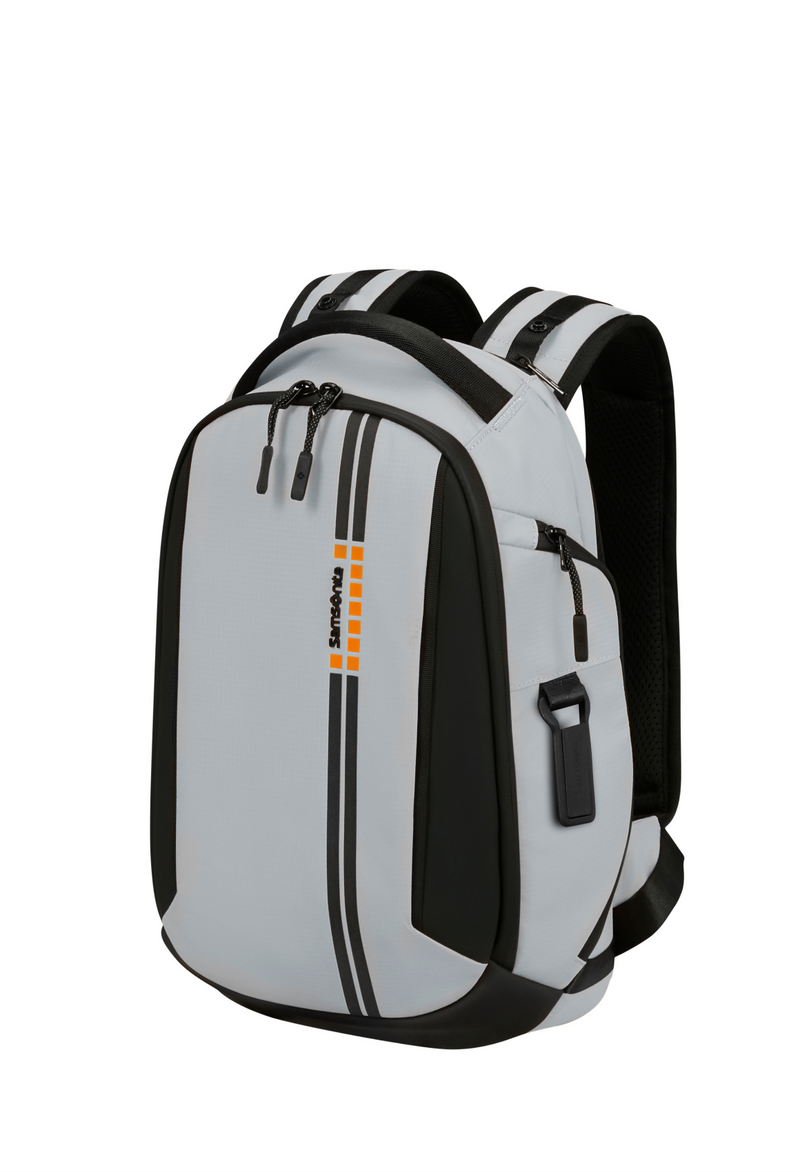 Samsonite Selection Active Road Rucksack