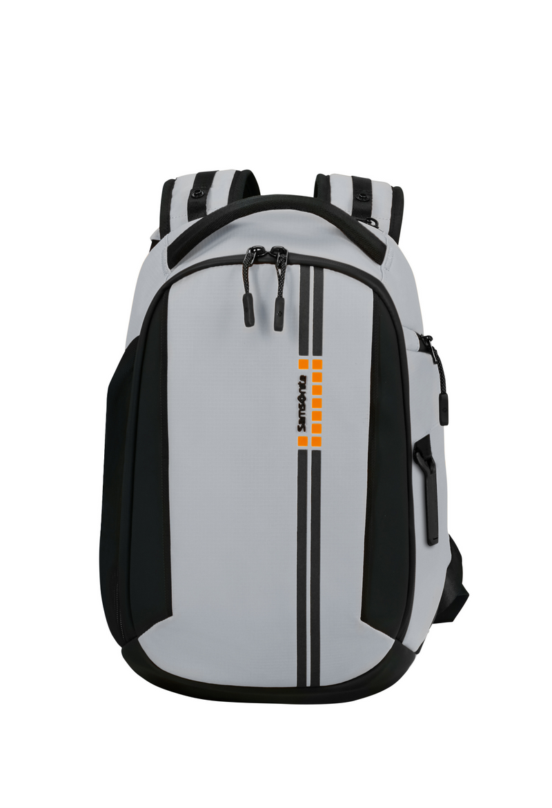 Samsonite Selection Active Road Rucksack