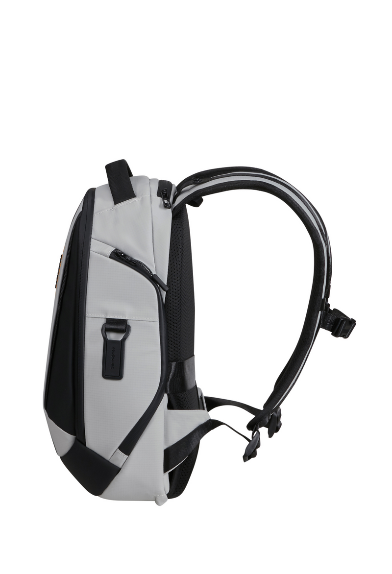 Samsonite Selection Active Road Rucksack