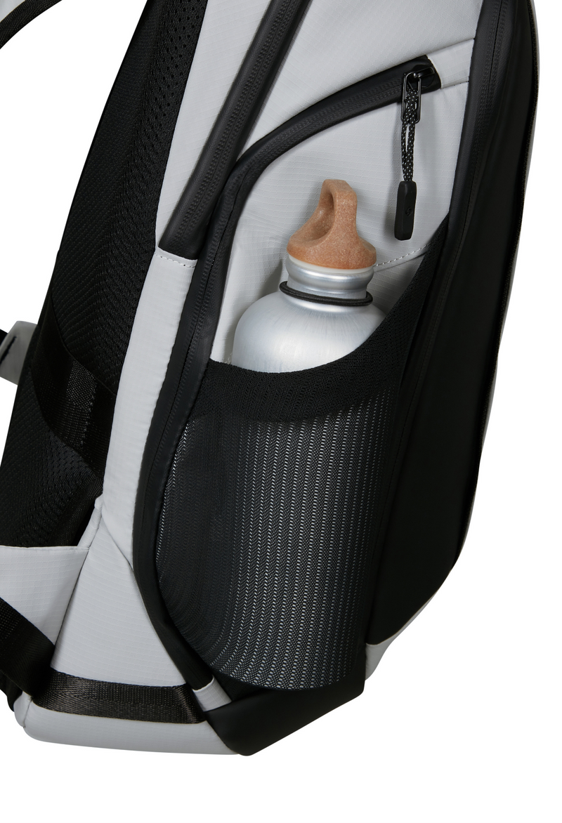 Samsonite Selection Active Road Rucksack