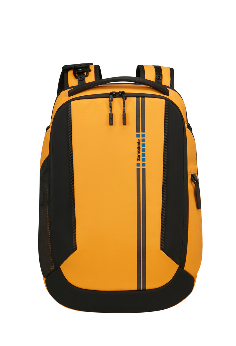 Samsonite Selection Active Road Rucksack