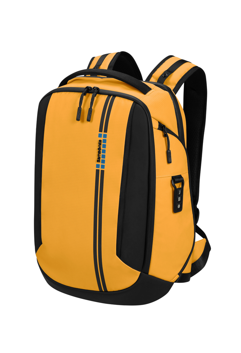 Samsonite Selection Active Road Rucksack