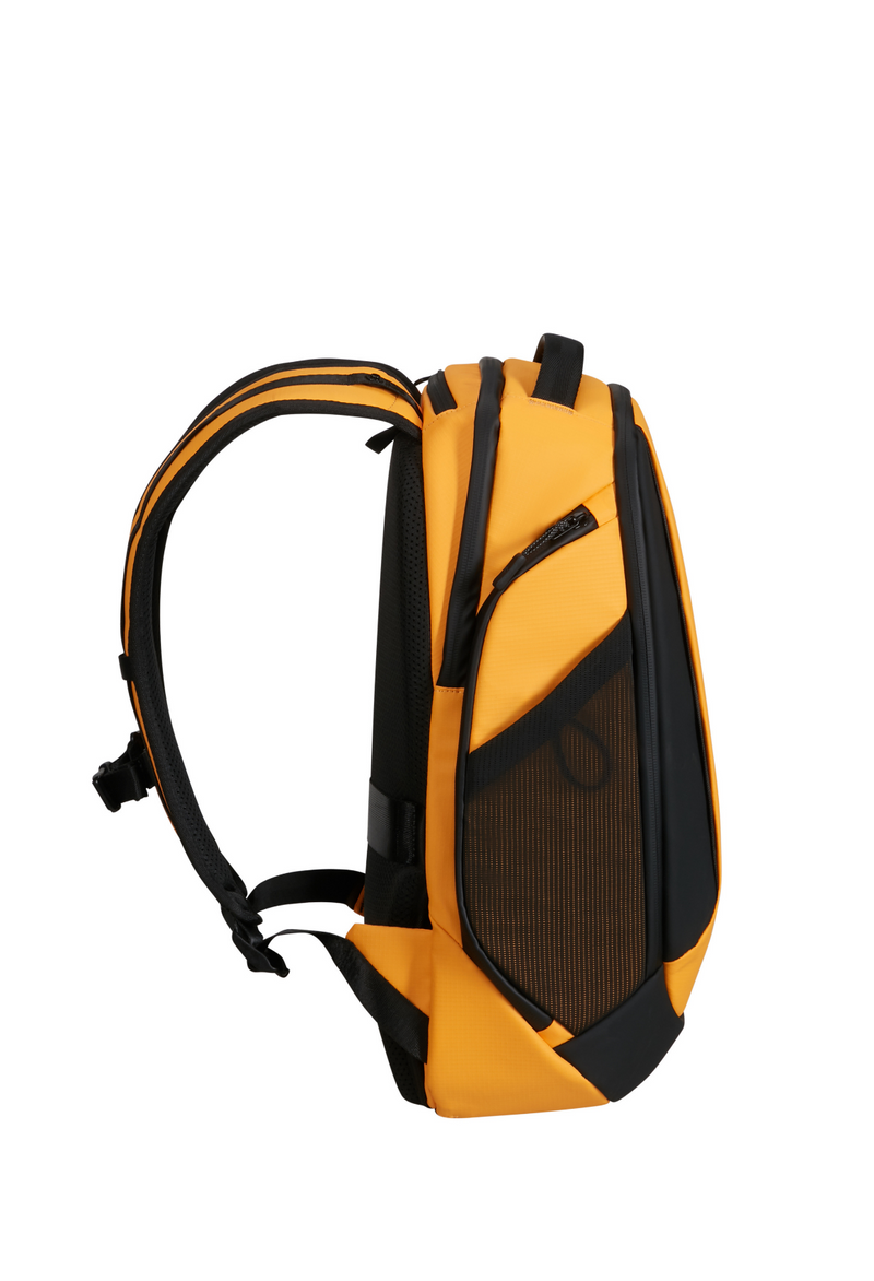 Samsonite Selection Active Road Rucksack