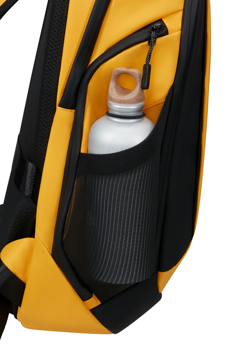 Samsonite Selection Active Road Rucksack