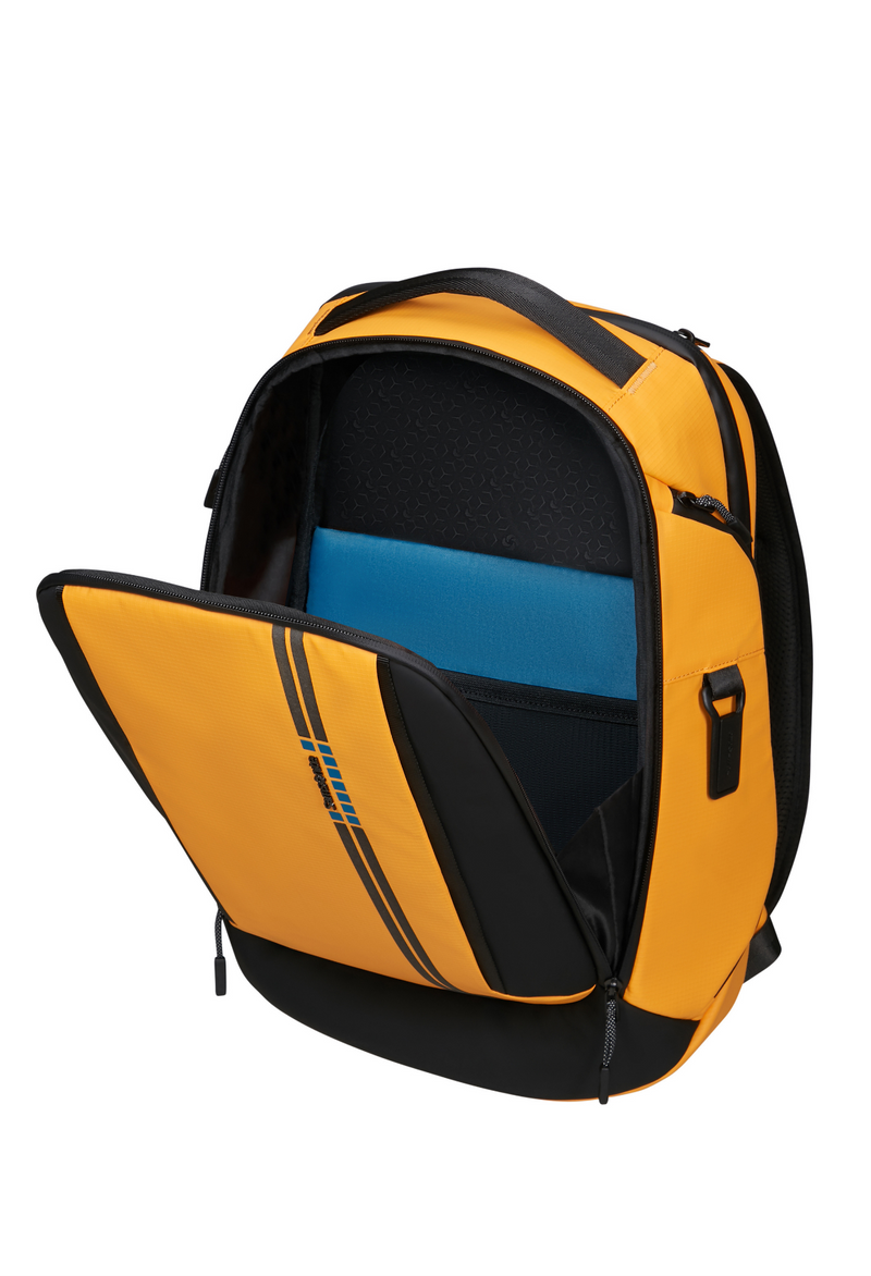 Samsonite Selection Active Road Rucksack