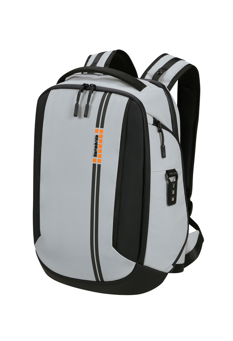 Samsonite Selection Active Road Rucksack