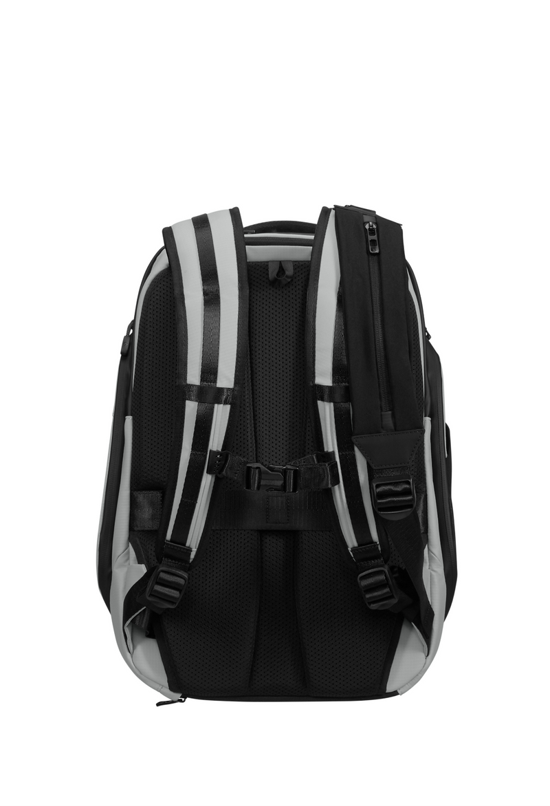 Samsonite Selection Active Road Rucksack