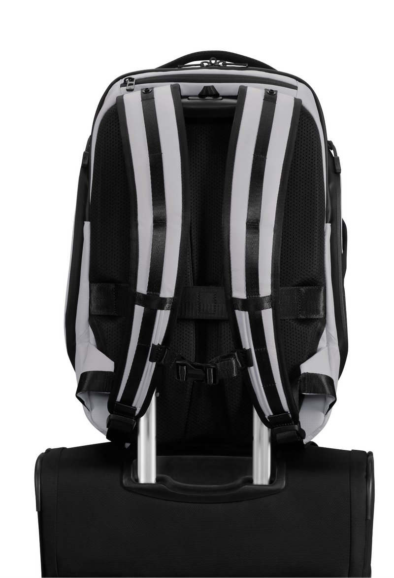 Samsonite Selection Active Road Rucksack