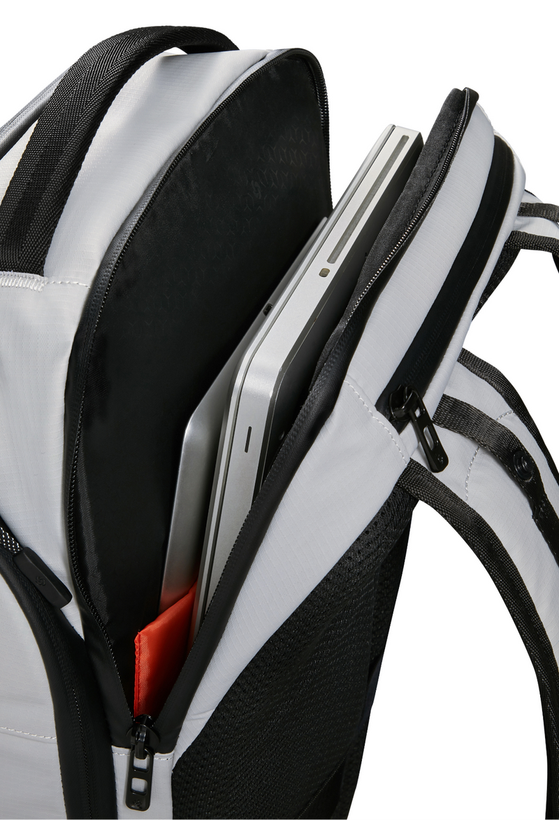 Samsonite Selection Active Road Rucksack