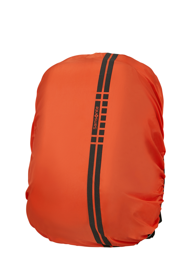 Samsonite Selection Active Road Rucksack