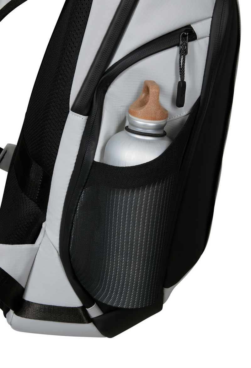 Samsonite Selection Active Road Rucksack