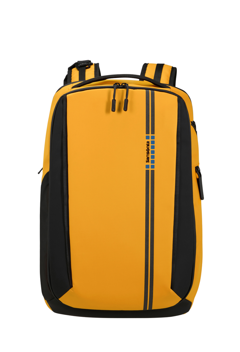 Samsonite Selection Active Road Rucksack
