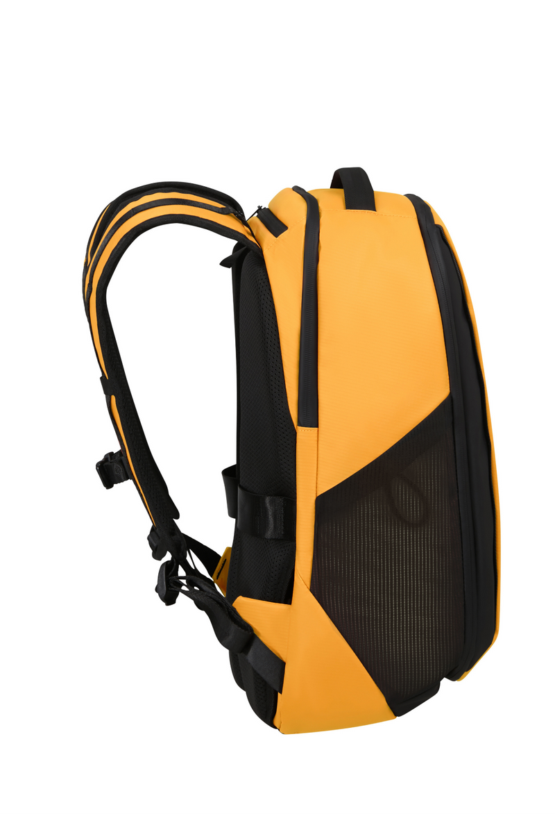 Samsonite Selection Active Road Rucksack