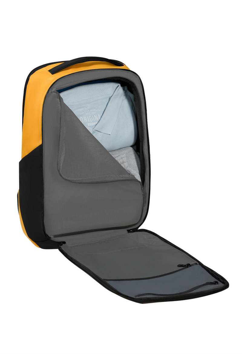 Samsonite Selection Active Road Rucksack