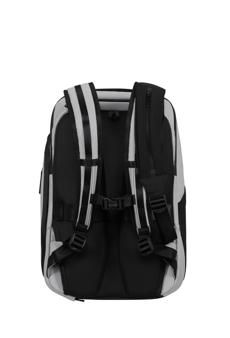 Samsonite Selection Active Road Rucksack