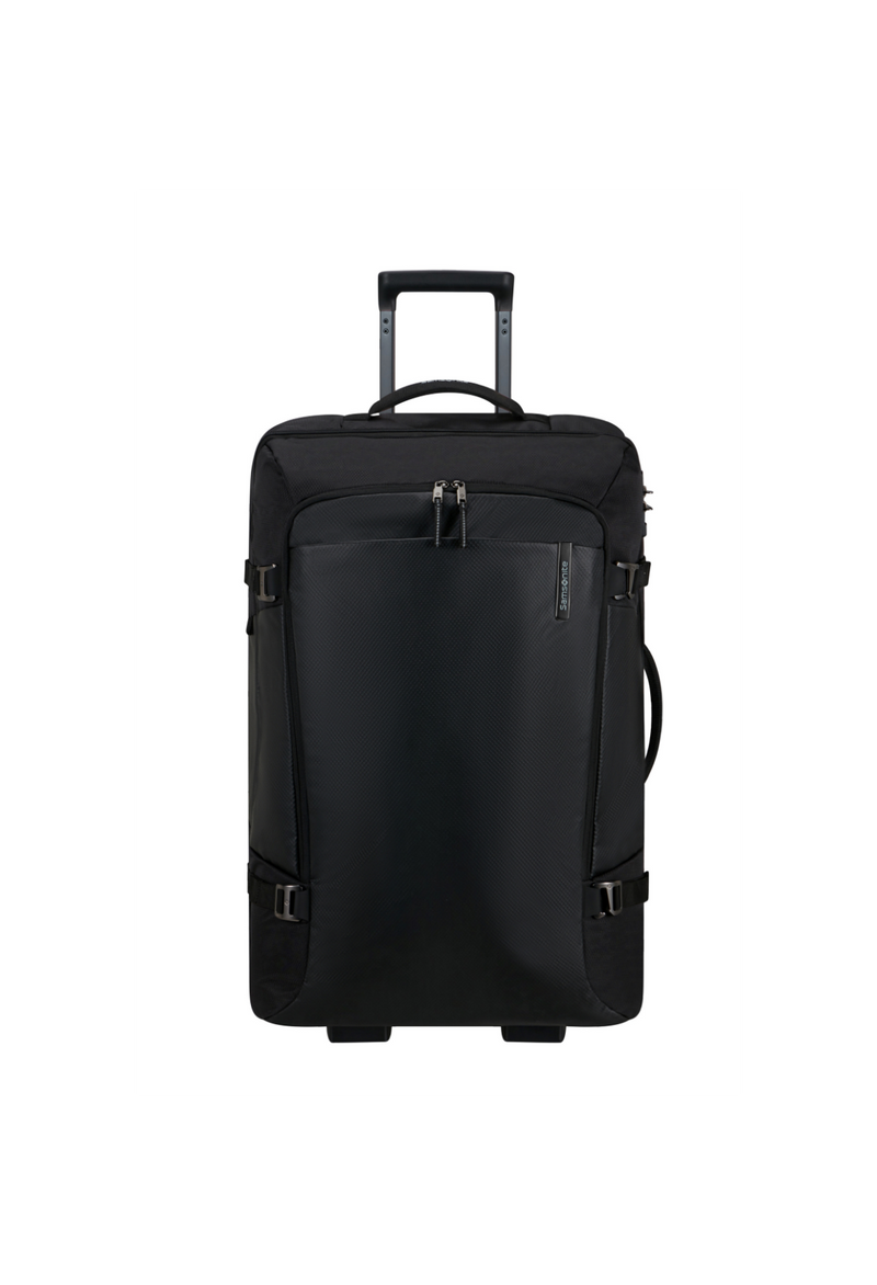 Samsonite Selection Armox Duffle Reisetasche