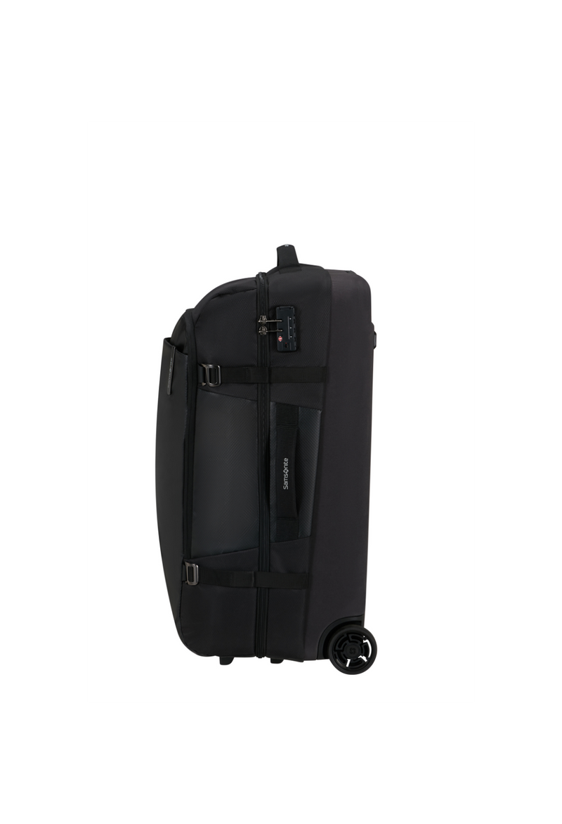 Samsonite Selection Armox Duffle Reisetasche
