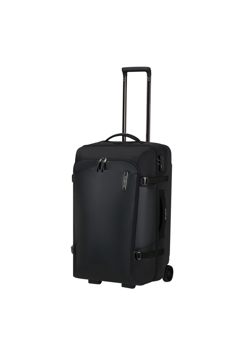 Samsonite Selection Armox Duffle Reisetasche