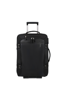 Samsonite Selection Armox Duffle Reisetasche