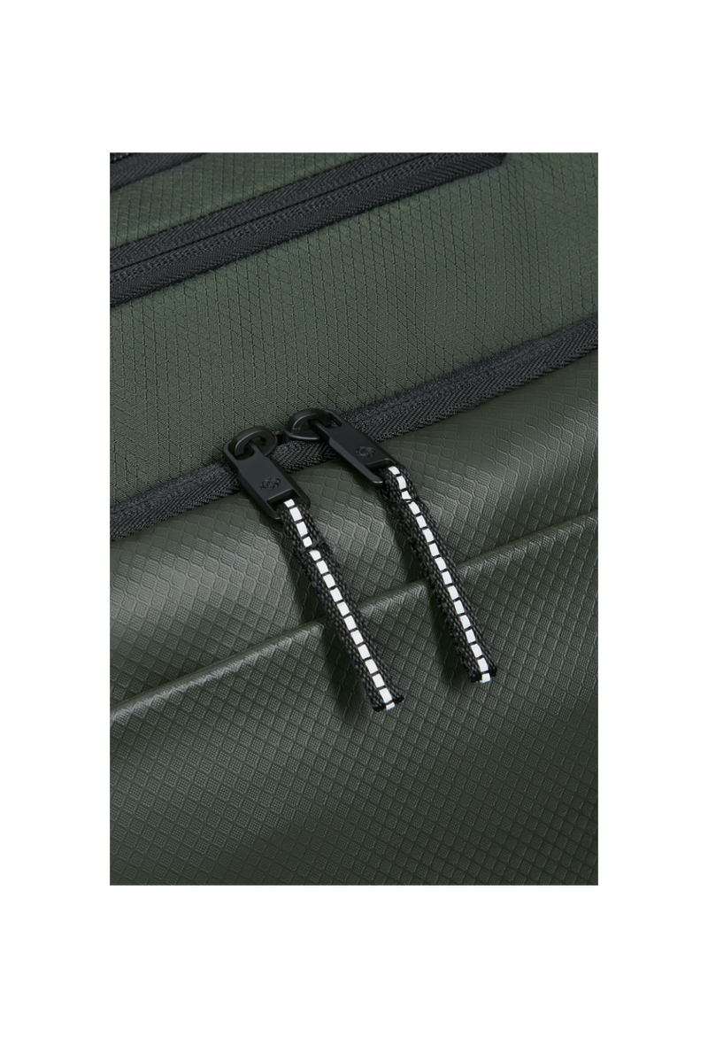 Samsonite Selection Armox Duffle Reisetasche