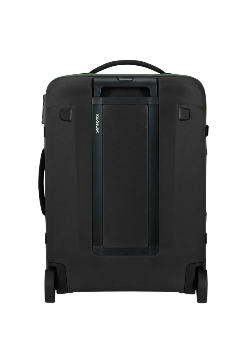 Samsonite Selection Armox Duffle Reisetasche