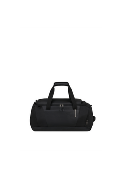 Samsonite Selection Armox Reisetasche