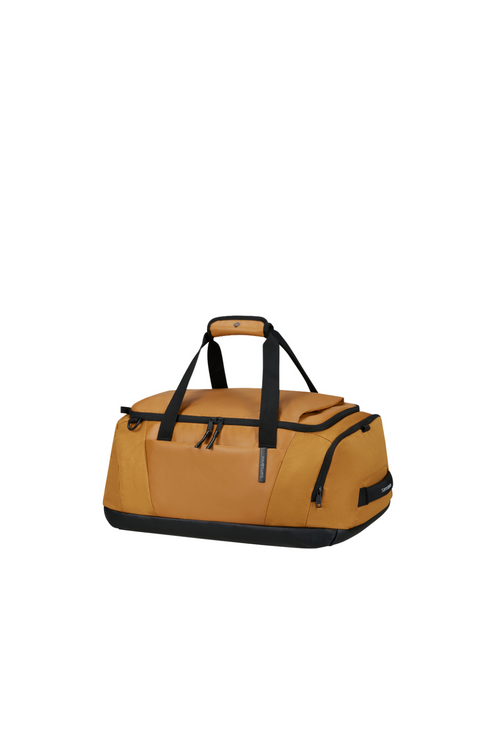 Ochre / S