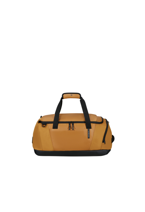 Ochre / S