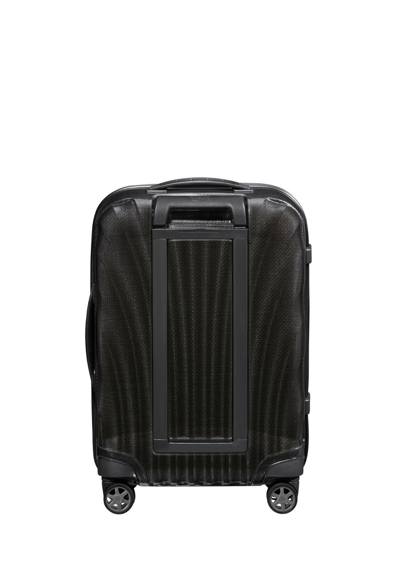Samsonite Selection C-Lite Hartschalenkoffer mit 4 Rollen