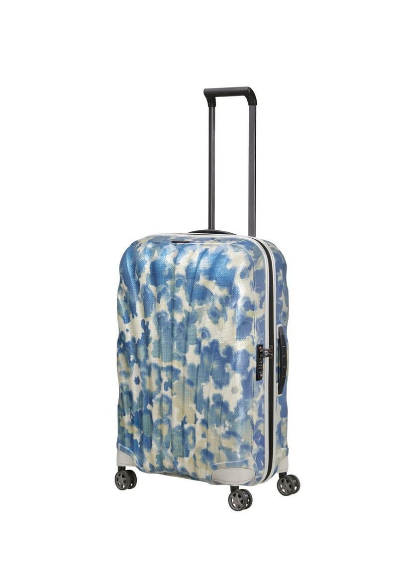 Samsonite Selection C-Lite Hartschalenkoffer mit 4 Rollen