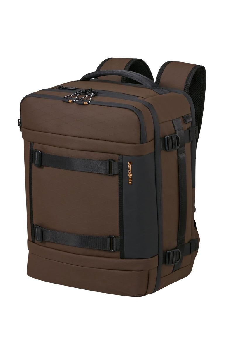 Samsonite Selection Cabin Pack Laptoprucksack