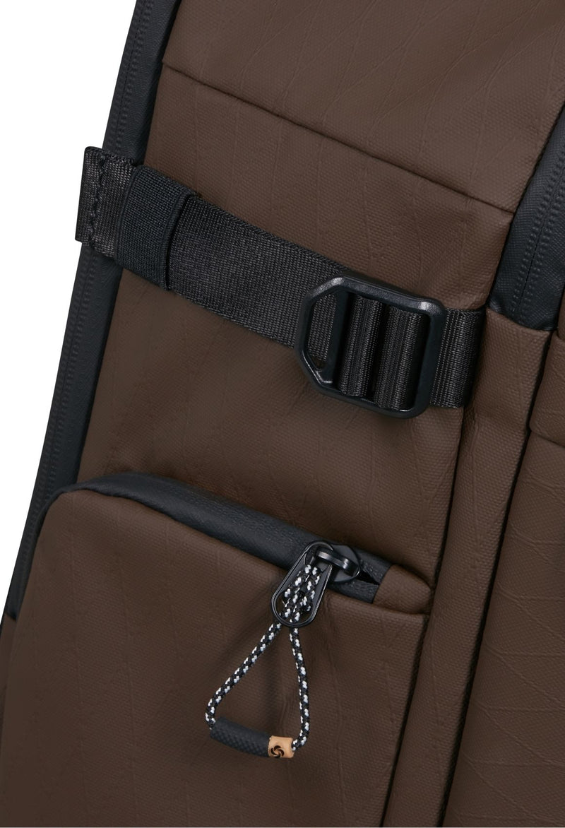 Samsonite Selection Cabin Pack Laptoprucksack