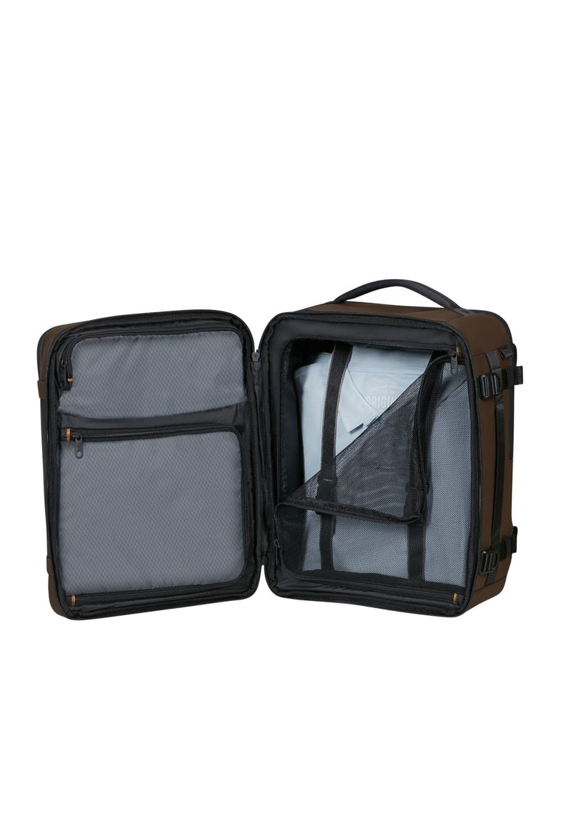 Samsonite Selection Cabin Pack Laptoprucksack
