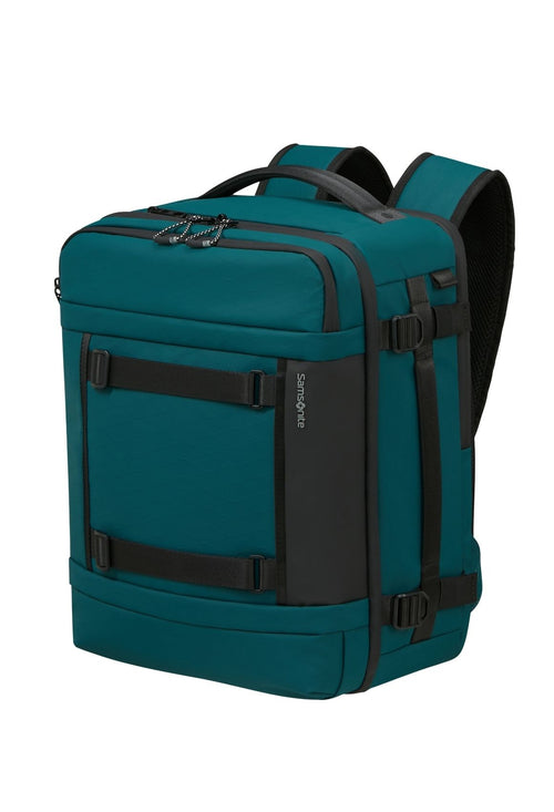 Deep Teal / 15.6 Zoll