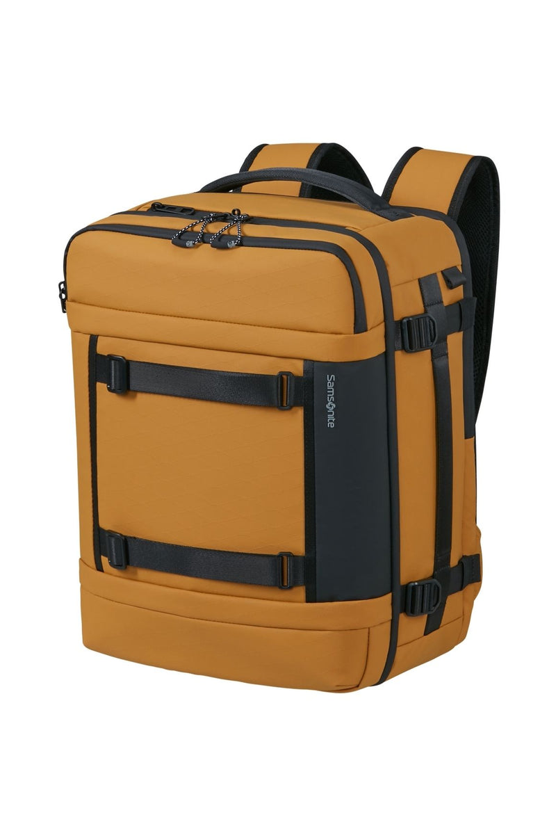 Samsonite Selection Cabin Pack Laptoprucksack