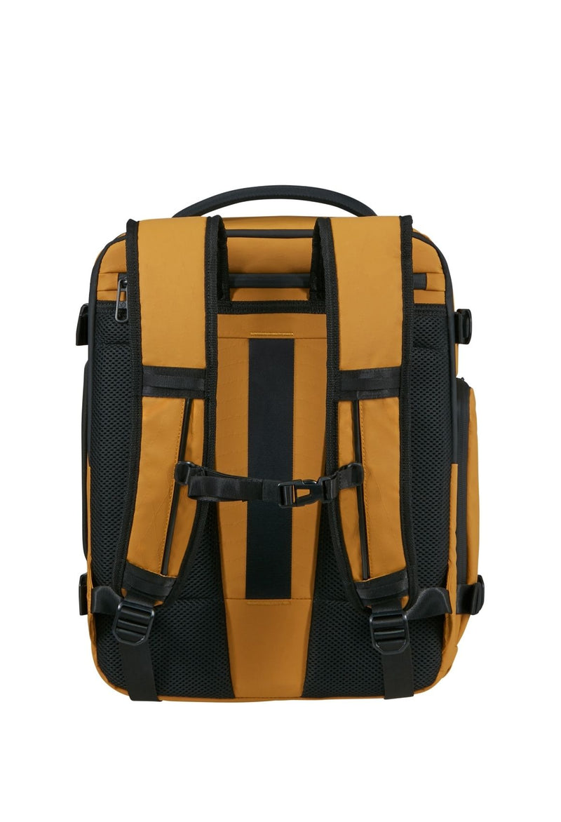 Samsonite Selection Cabin Pack Laptoprucksack