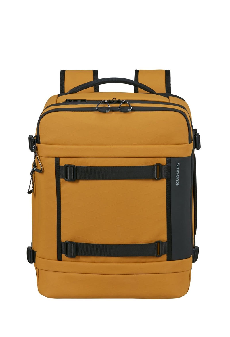 Samsonite Selection Cabin Pack Laptoprucksack