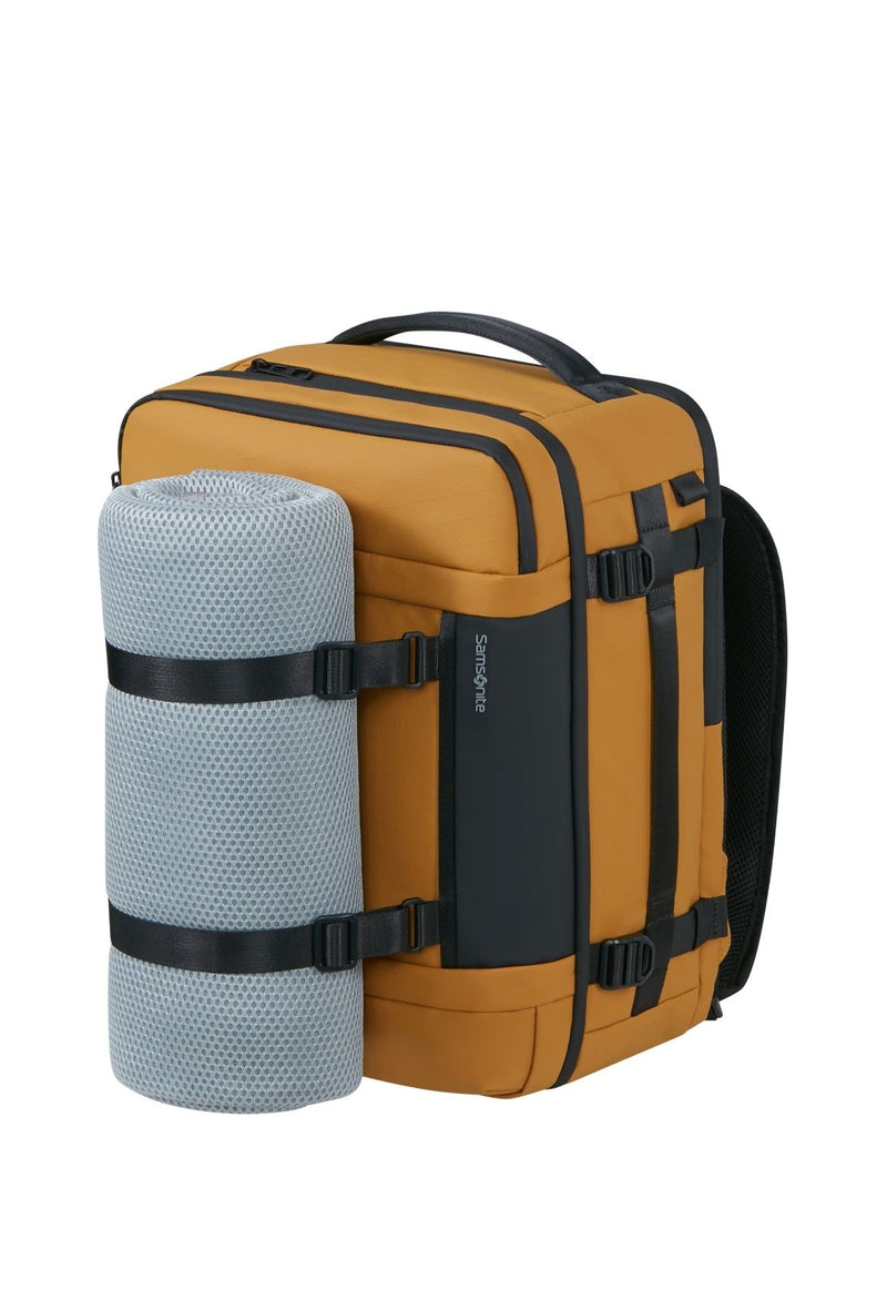 Samsonite Selection Cabin Pack Laptoprucksack