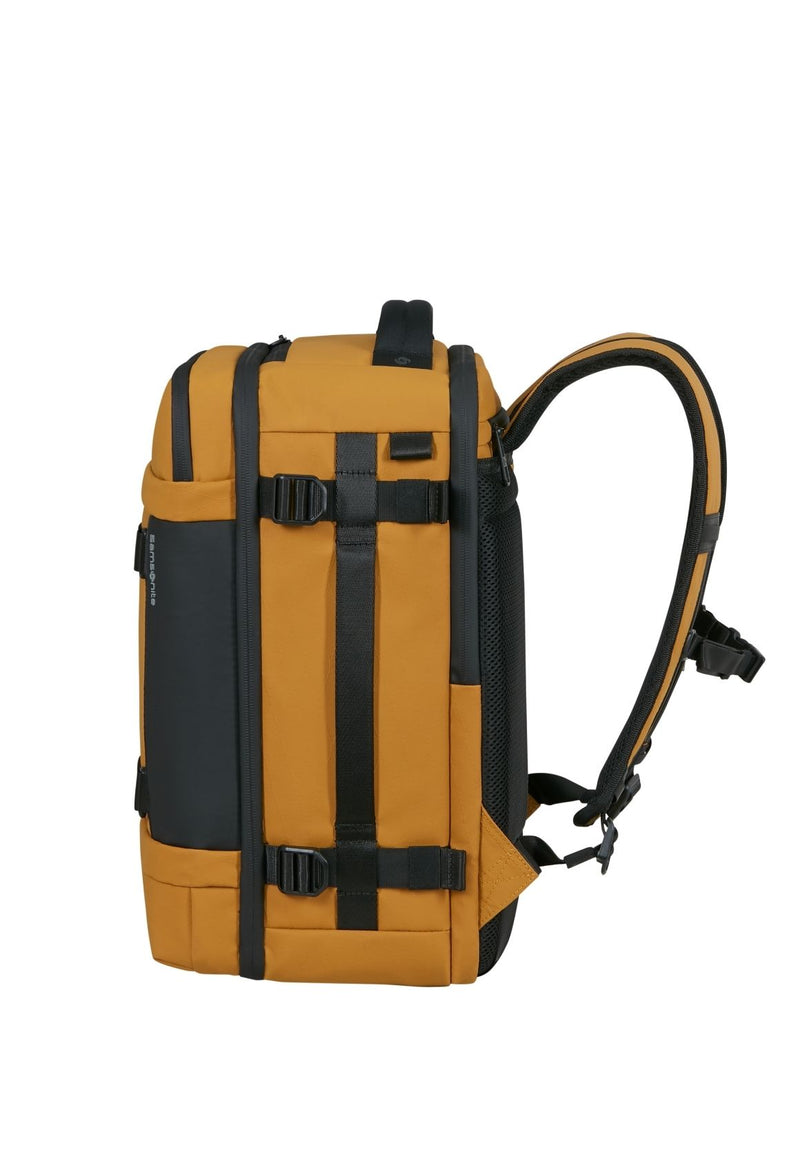 Samsonite Selection Cabin Pack Laptoprucksack