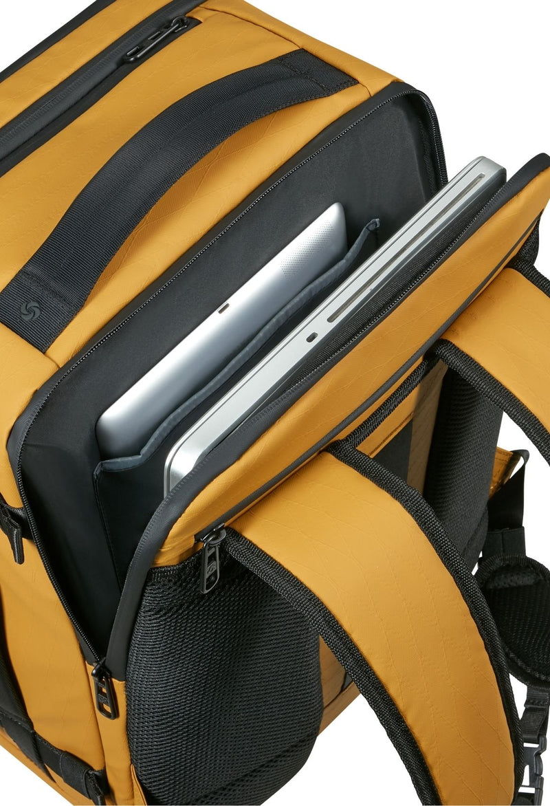 Samsonite Selection Cabin Pack Laptoprucksack