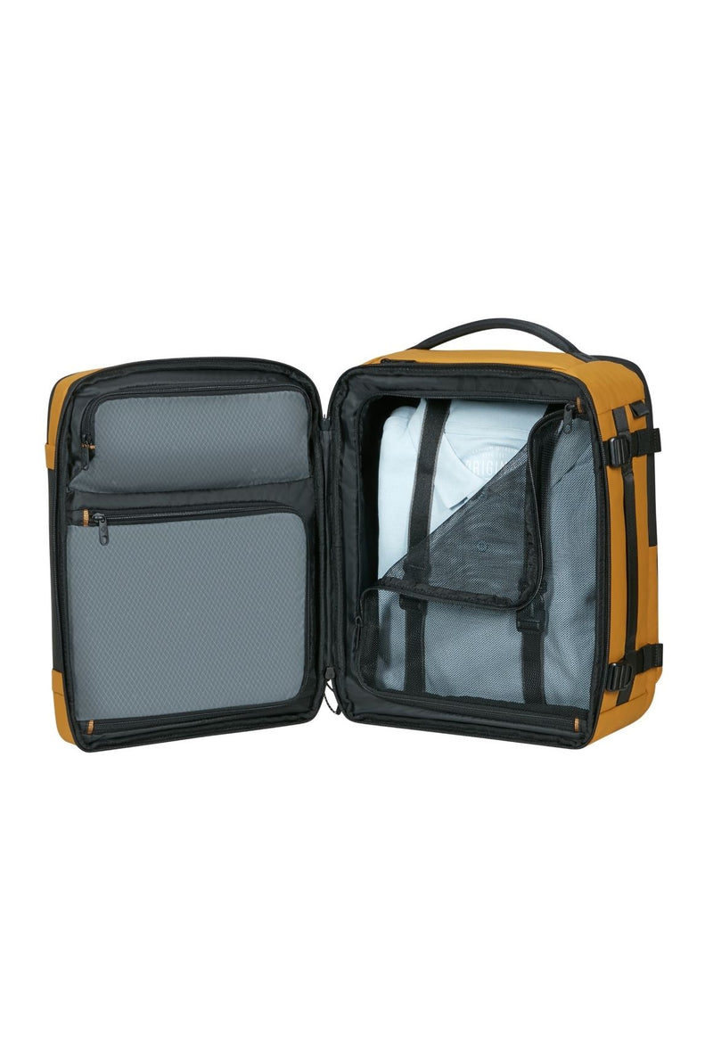 Samsonite Selection Cabin Pack Laptoprucksack