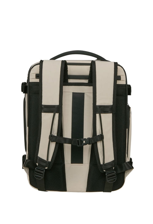 Sandstone / 15.6 Zoll