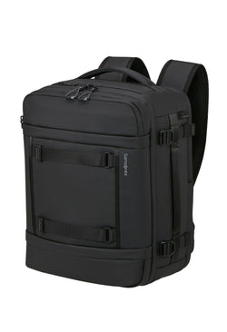 Samsonite Selection Cabin Pack Laptoprucksack
