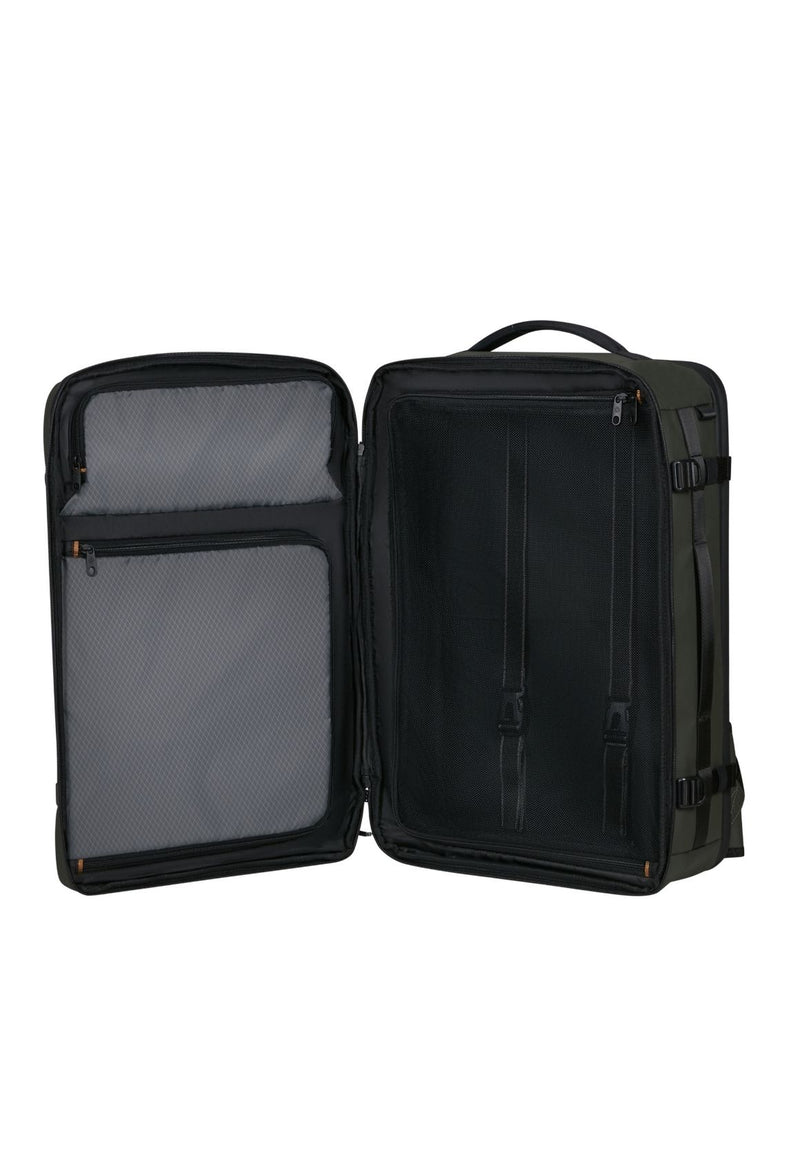 Samsonite Selection Cabin Pack Laptoprucksack