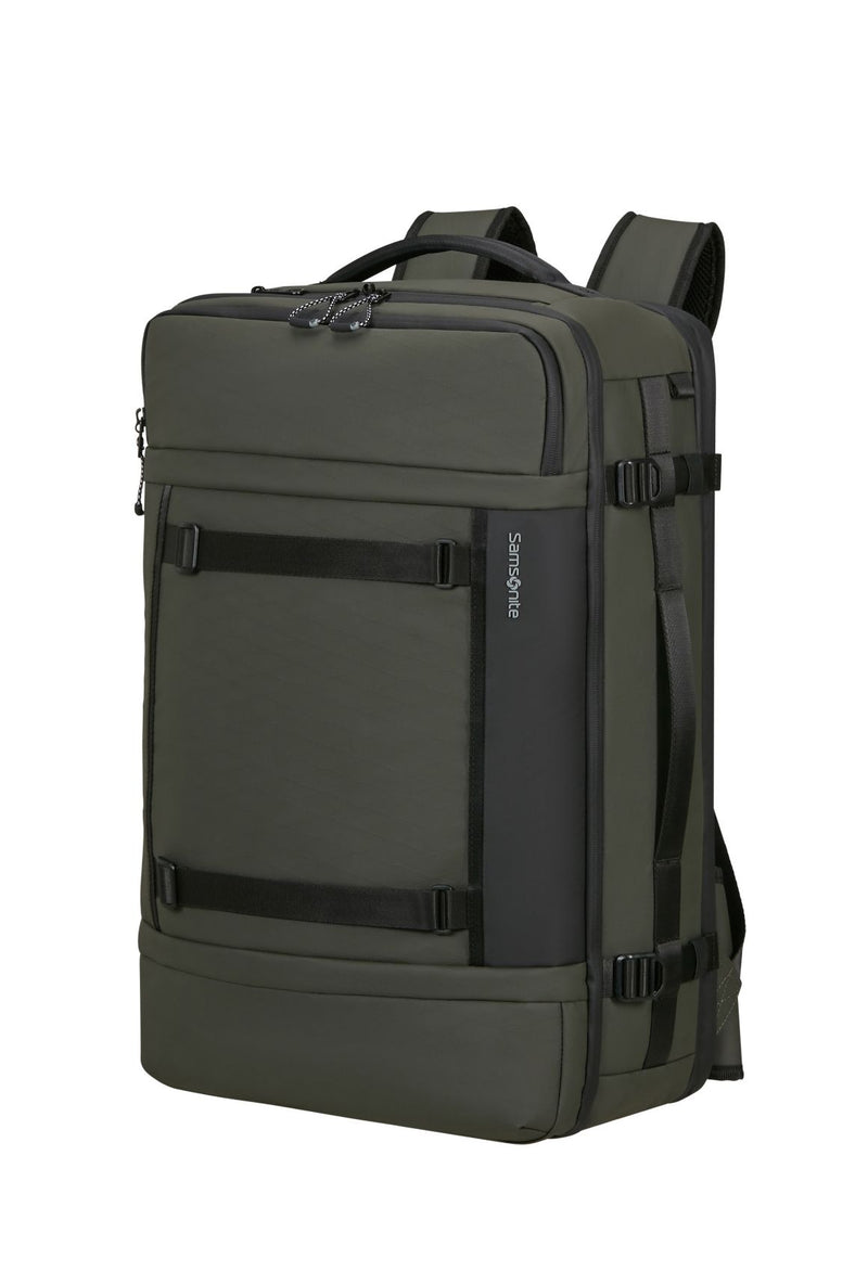 Samsonite Selection Cabin Pack Laptoprucksack